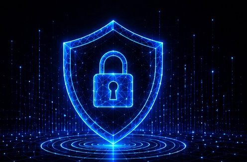 Cybersecurity Moldova