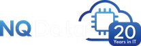 NQData