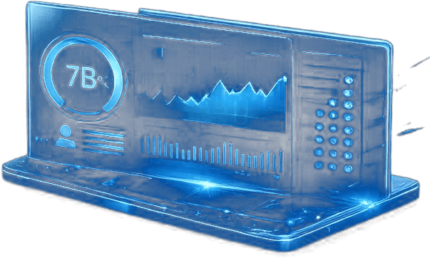 User activity analytics dashboard