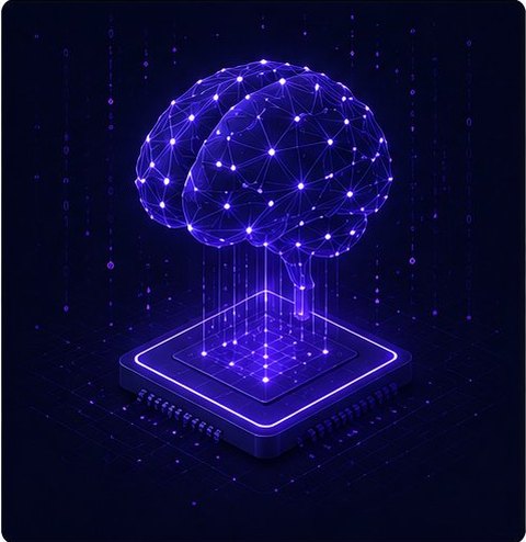 AI