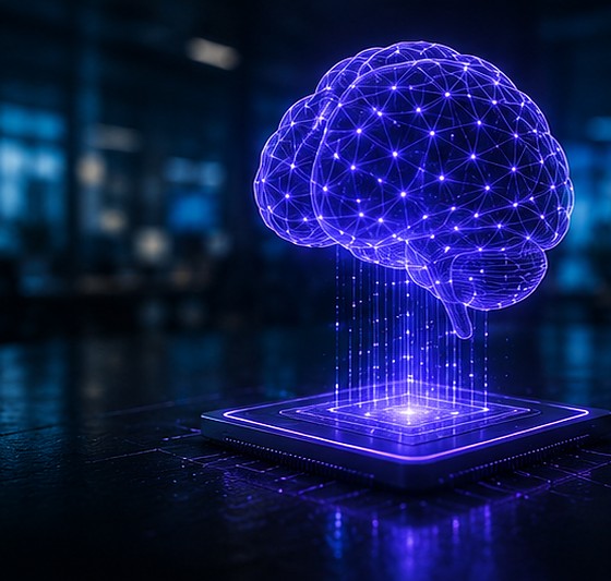 AI