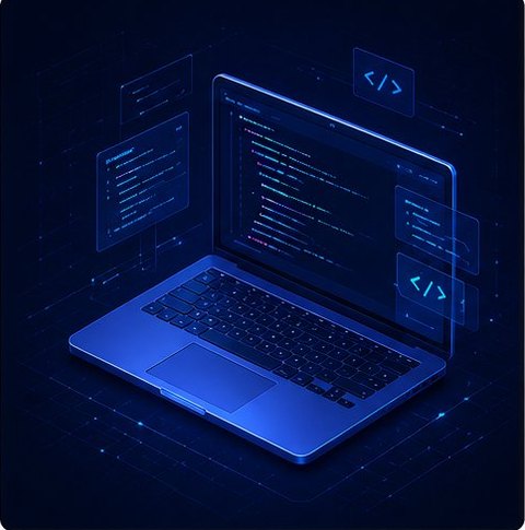 Software