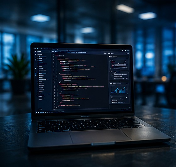 Software